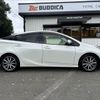 toyota prius 2018 -TOYOTA--Prius DAA-ZVW50--ZVW50-6118467---TOYOTA--Prius DAA-ZVW50--ZVW50-6118467- image 7