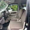 suzuki every 2018 quick_quick_DA17V_DA17V-321457 image 16
