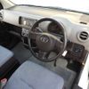 toyota passo 2016 -TOYOTA--Passo DBA-KGC35--KGC35-0042506---TOYOTA--Passo DBA-KGC35--KGC35-0042506- image 22