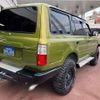 toyota land-cruiser 1995 CFJ1724654 image 14