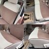 suzuki alto-lapin 2023 -SUZUKI 【豊田 580ﾆ4474】--Alto Lapin 5AB-HE33S--HE33S-441847---SUZUKI 【豊田 580ﾆ4474】--Alto Lapin 5AB-HE33S--HE33S-441847- image 33