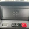 toyota townace-van 2023 CFJ1782884 image 14