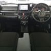 suzuki jimny 2021 CFJ1584062 image 13