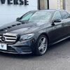 mercedes-benz e-class 2017 -MERCEDES-BENZ--Benz E Class RBA-213042C--WDD2130422A023655---MERCEDES-BENZ--Benz E Class RBA-213042C--WDD2130422A023655- image 18