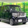 honda n-box 2017 -HONDA--N BOX DBA-JF1--JF1-2554109---HONDA--N BOX DBA-JF1--JF1-2554109- image 16