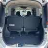 toyota noah 2014 CFJ1543495 image 29