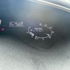 nissan serena 2016 -NISSAN--Serena DAA-HFC26--HFC26-302742---NISSAN--Serena DAA-HFC26--HFC26-302742- image 18