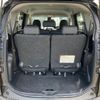 toyota sienta 2017 quick_quick_NSP170G_716357 image 6