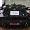 toyota 86 2012 -TOYOTA--86 DBA-ZN6--ZN6-022415---TOYOTA--86 DBA-ZN6--ZN6-022415- image 23