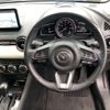 mazda cx-3 2022 CFJ1684106 image 7