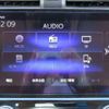 honda insight 2019 quick_quick_6AA-ZE4_ZE4-1009050 image 18