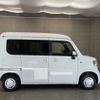 honda n-van 2020 -HONDA--N VAN HBD-JJ1--JJ1-3044652---HONDA--N VAN HBD-JJ1--JJ1-3044652- image 7