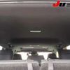 toyota land-cruiser-wagon 2022 -TOYOTA 【名変中 】--Land Cruiser Wagon VJA300W-4034817---TOYOTA 【名変中 】--Land Cruiser Wagon VJA300W-4034817- image 13