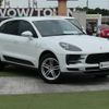 porsche macan 2019 -PORSCHE--Porsche Macan ABA-J1H1--WP1ZZZ95ZKLB07292---PORSCHE--Porsche Macan ABA-J1H1--WP1ZZZ95ZKLB07292- image 8