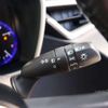 toyota corolla-sport 2018 -TOYOTA--Corolla Sport 6AA-ZWE211H--ZWE211-1005631---TOYOTA--Corolla Sport 6AA-ZWE211H--ZWE211-1005631- image 17