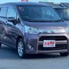 daihatsu move 2012 quick_quick_DBA-LA100S_LA100S-0123940 image 1