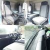hino ranger 2016 CFJ0977062 image 15