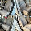 honda odyssey 1998 -HONDA--Odyssey E-RA5--RA5-1007236---HONDA--Odyssey E-RA5--RA5-1007236- image 4