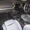 mini mini-others 2023 -BMW--BMW Mini WMW72BB0402T99479---BMW--BMW Mini WMW72BB0402T99479- image 4
