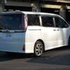 toyota noah 2019 -TOYOTA 【野田 500】--Noah DBA-ZRR80W--ZRR80-0548104---TOYOTA 【野田 500】--Noah DBA-ZRR80W--ZRR80-0548104- image 24