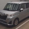 toyota roomy 2020 -TOYOTA--Roomy DBA-M900A--M900A-0401701---TOYOTA--Roomy DBA-M900A--M900A-0401701- image 1