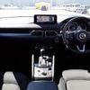 mazda cx-5 2021 -MAZDA--CX-5 6BA-KFEP--KFEP-453122---MAZDA--CX-5 6BA-KFEP--KFEP-453122- image 2