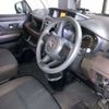 toyota roomy 2021 -TOYOTA--Roomy 5BA-M900A--M900A-0576126---TOYOTA--Roomy 5BA-M900A--M900A-0576126- image 6