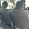 mazda flair 2016 CFJ1754830 image 12