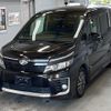 toyota voxy 2014 -TOYOTA--Voxy ZRR80W-0052112---TOYOTA--Voxy ZRR80W-0052112- image 1