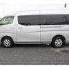 nissan caravan-coach 2017 -NISSAN--Caravan Coach CBA-KS4E26--KS4E26-100086---NISSAN--Caravan Coach CBA-KS4E26--KS4E26-100086- image 10