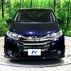 honda odyssey 2013 -HONDA--Odyssey DBA-RC1--RC1-1011645---HONDA--Odyssey DBA-RC1--RC1-1011645- image 17