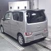 suzuki wagon-r 2017 -SUZUKI--Wagon R MH55S-124021---SUZUKI--Wagon R MH55S-124021- image 2
