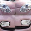 toyota passo 2015 quick_quick_KGC30_KGC30-0214873 image 14