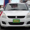 suzuki swift 2013 -SUZUKI--Swift ZC72S--213491---SUZUKI--Swift ZC72S--213491- image 2