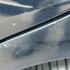 mazda demio 2016 -MAZDA--Demio LDA-DJ5FS--DJ5FS-153761---MAZDA--Demio LDA-DJ5FS--DJ5FS-153761- image 24