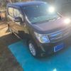 suzuki wagon-r 2015 -SUZUKI--Wagon R DAA-MH44S--MH44S-164026---SUZUKI--Wagon R DAA-MH44S--MH44S-164026- image 2