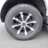 toyota land-cruiser-prado 2006 CFJ1694459 image 27