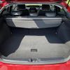 toyota prius 2016 -TOYOTA--Prius DAA-ZVW50--ZVW50-8005755---TOYOTA--Prius DAA-ZVW50--ZVW50-8005755- image 24
