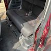 daihatsu tanto 2014 CFJ1352693 image 13