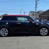 mini mini-others 2018 -BMW--BMW Mini CBA-XRJCWM--WMWXR92070TP20476---BMW--BMW Mini CBA-XRJCWM--WMWXR92070TP20476- image 12