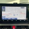 toyota raize 2021 quick_quick_A202A_A202A-0002549 image 14