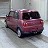 suzuki alto-lapin 2016 -SUZUKI--Alto Lapin HE33S--HE33S-123072---SUZUKI--Alto Lapin HE33S--HE33S-123072- image 6