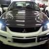 mitsubishi lancer 2005 -MITSUBISHI--Lancer CT9A--CT9A-0405785---MITSUBISHI--Lancer CT9A--CT9A-0405785- image 43