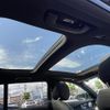 mercedes-benz e-class-station-wagon 2020 CFJ1698116 image 17