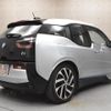 bmw i3 2017 quick_quick_1Z06_WBY1Z82050V909343 image 2