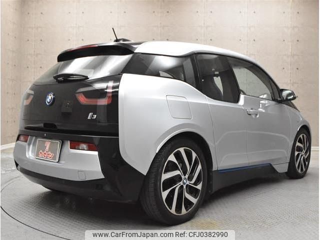 bmw i3 2017 quick_quick_1Z06_WBY1Z82050V909343 image 2