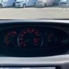 daihatsu move 2007 -DAIHATSU--Move CBA-L175S--L175S-1027839---DAIHATSU--Move CBA-L175S--L175S-1027839- image 18