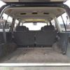 toyota land-cruiser-wagon 1993 -TOYOTA--Land Cruiser Wagon E-FZJ80G--FZJ80-0045111---TOYOTA--Land Cruiser Wagon E-FZJ80G--FZJ80-0045111- image 6