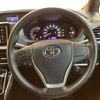 toyota voxy 2018 quick_quick_ZRR80W_ZRR80-0463825 image 5