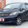 honda freed 2010 -HONDA--Freed DBA-GB3--GB3-1168599---HONDA--Freed DBA-GB3--GB3-1168599- image 1